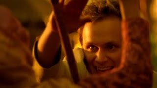 Alias FRENCH S01 Ep20 Mauvaise Posture
