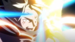 Veldora Kamehameha