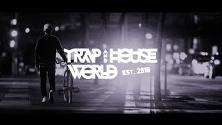 2scratch Through The Night Ft Yung City 2scratch Through The Night Ft Yung City
