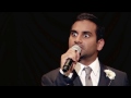 Ansari