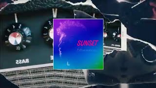 Caesar Barbosa - Flirt With You