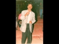 abed rahmane tiareti-bouguerba rahouia... mabghat tesfa