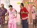 Rangeelay New Pakistani Punjabi Latest Full Stage Drama October 2013 images Rangeelay New Pakistani Punjabi Latest Full Stage Drama October 2013
