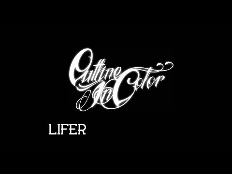 Lifer Video