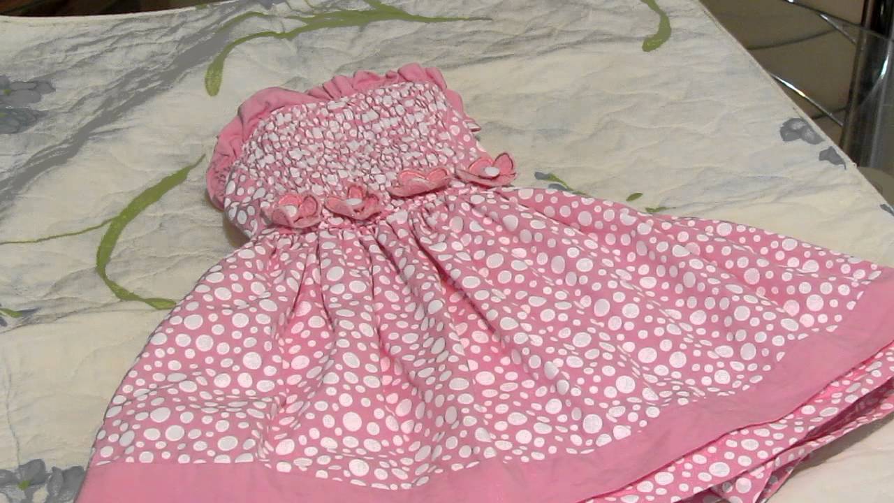 VESTIDO DE FIESTA INFANTIL vestido de fiesta infantil: