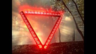 Watch Enter Shikari Meltdown video
