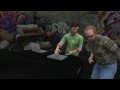 Big Score Subtle Choice Walkthrough Mission 63 Gta 5 images Big Score Subtle Choice Walkthrough Mission 63 Gta 5