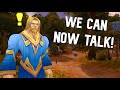 The Greatest Addon In WoW Ever...Now Also For Private Servers!