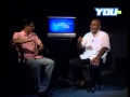 Rate Theeranaya Janadhipathiwaranaya 2015 - Lalith Dharmasekara Rate Theeranaya Janadhipathiwaranaya 2015 - Lalith Dharmasekara