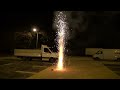 silvester