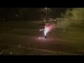 silvester