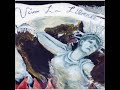 Je Suis France - Hammock