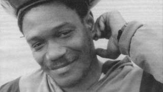 Watch Horace Andy Love You To Want Me video