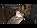 Le super epic Counter Strike moments that make you Me Gusta, LIKE A le BOSS!