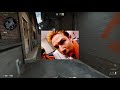 Le super epic Counter Strike moments that make you Me Gusta, LIKE A le BOSS!