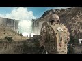 Operation Flashpoint: Red River – Entry Into Tajikistan Trailer Video (HD)