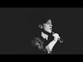 This Stage Is Your Life Video preview