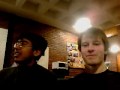 Life at MIT: Video 31 Part 2 (Super Bowl Recap ft. Anurag)