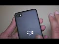 Mobile Phone
