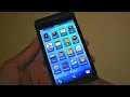 Mobile Phone