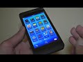 Mobile Phone