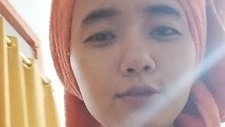Sahuur ....