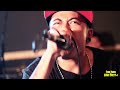 image Sepong Hc Boston Harkos Family Yeahmusikparty