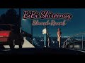 Bibi shireeney❤❤ | slowed + reverb | song😘#subscribe