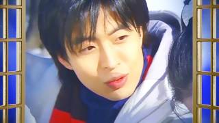 Д.Прянов - Только Снег И Мы