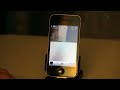 ios 5
