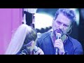 Ricardo Arjona - Circo Soledad EN VIVO - Fuiste tu - Episodio 19 de 24