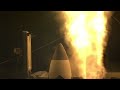 Missile Defense Agency - FTM-16 E2a Flight Test