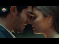 Tum Hi Ho    Hot Kiss    Murat and Hayat    lovely Song 2017