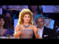 Panis Angelicus /HQ/ - Mirusia Louwerse, Andre Rieu