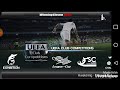 Winning eleven v6 lite 2019 100mb android atualizado