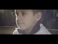 "Y Sin Embargo" - Fausto Miño Oficial