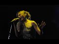 Impressions Of The West Lake (live)