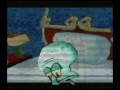 Bob Esponja Episodio Perdido Red Mist Niebla Roja Recreated images Bob Esponja Episodio Perdido Red Mist Niebla Roja Recreated