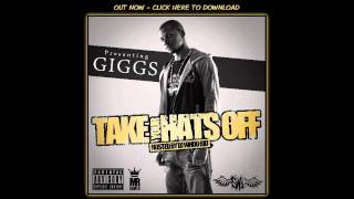 Watch Giggs Birthday video