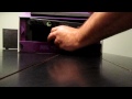 Kinect Unboxing