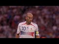 Zinedine Zidane Best Player Ever [HQ]
