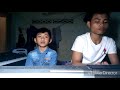 Mùa Gặt- (cover y juri niê)