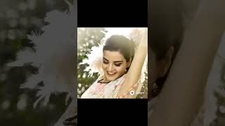 Eylül De Gel V2 - Okul Zil Sesi - School Bell Sound