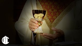 Catholic Mass: 5/16/21 | Seventh Sunday of Easter