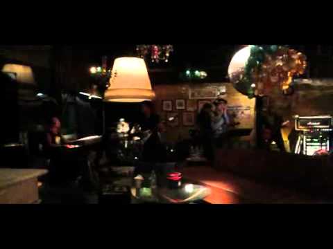 Sixty ninth - เกินห้ามใจ. (Hi rock cover) thumb