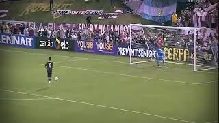 cYtL3Ihsh_w Video Image