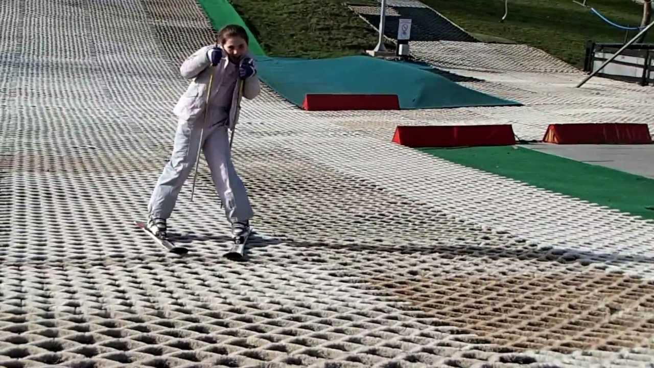 gloucester ski & snowboard centre