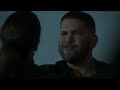 Scandal Season 3 Episode 18 Top 10 Moments