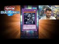 Last Ultimate Rising 100 Pack Opening Search For Gate Yugioh Last Ultimate Rising 100 Pack Opening Search For Gate Yugioh