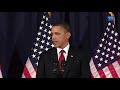 Barack Obama Singing Pok Mon Theme Song images Barack Obama Singing Pok Mon Theme Song